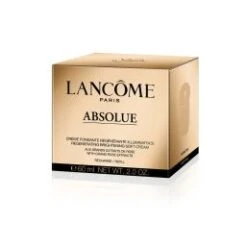 Lancome Lancôme - Absolue Soft Cream 60ml Lancôme Absolue Soft Cream 60ml -Liquor Magasin 3069260 3 en GB
