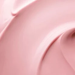 Lancome Lancôme - Absolue Soft Cream 60ml Lancôme Absolue Soft Cream 60ml -Liquor Magasin 3069260 4 en GB