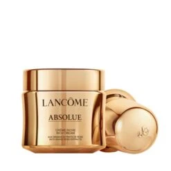 Lancome Lanc么me - Absolue Rich Cream 60ml Lanc么me Absolue Rich Cream 60ml