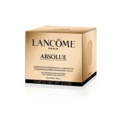 Lancome Lancôme - Absolue Rich Cream 60ml Lancôme Absolue Rich Cream 60ml 7 Lancome Lancôme - Absolue Rich Cream 60ml Lancôme Absolue Rich Cream 60ml -Liquor Magasin 3069261 3 en GB