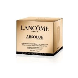 Lancome Lancôme - Absolue Rich Cream 60ml Lancôme Absolue Rich Cream 60ml 5 Lancome Lancôme - Absolue Rich Cream 60ml Lancôme Absolue Rich Cream 60ml – Image 3