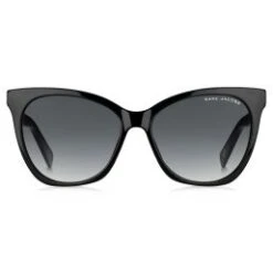 Marc Jacobs - Sunglasses 336 S 56-16-145 Marc Jacobs Sunglasses 336 S 56-16-145 -Liquor Magasin 3093382 2 en GB