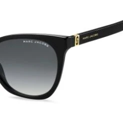 Marc Jacobs - Sunglasses 336 S 56-16-145 Marc Jacobs Sunglasses 336 S 56-16-145 -Liquor Magasin 3093382 3 en GB