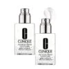 Clinique - Dramatically Different Hydrating Jelly Duo 2x125ml Clinique Dramatically Different Hydrating Jelly Duo 2x125ml -Liquor Magasin 3098457 1 en GB