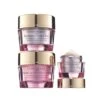 Estee Lauder Estée Lauder - Resilience Multi Effect 3 To Travel Set 2x50ml + 15ml Estée Lauder Resilience Multi Effect 3 To Travel Set 2x50ml + 15ml -Liquor Magasin 3099918 1 en GB