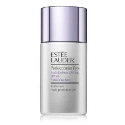 Estee Lauder Estée Lauder - Perfectionist Pro Multi-defense Uv Fluid Spf45 8 Anti-oxidants 30ml Estée Lauder Perfectionist Pro Multi-defense Uv Fluid Spf45 8 Anti-oxidants 30ml