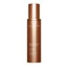 Clarins - Extra Firming Serum 50ml Clarins Extra Firming Serum 50ml -Liquor Magasin 3106191 1 default default