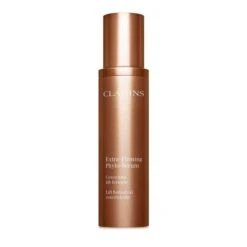 Clarins - Extra Firming Serum 50ml Clarins Extra Firming Serum 50ml