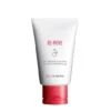 Clarins - My Clarins Re-move Purifying Cleansing Gel 125ml Clarins My Clarins Re-move Purifying Cleansing Gel 125ml -Liquor Magasin 3107442 1 en GB