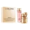 Lancome Lancôme - Absolue Power Of 3 60ml + 20ml + 150ml Lancôme Absolue Power Of 3 60ml + 20ml + 150ml -Liquor Magasin 3127436 1 en GB