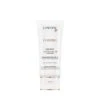 Lancome Lancôme - Uv Expert Aquagel Sunscreen Spf50 30ml Lancôme Uv Expert Aquagel Sunscreen Spf50 30ml 1 Lancome Lancôme - Uv Expert Aquagel Sunscreen Spf50 30ml Lancôme Uv Expert Aquagel Sunscreen Spf50 30ml -Liquor Magasin 3128397 1 en GB
