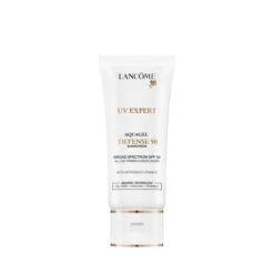 Lancome Lancôme - Uv Expert Aquagel Sunscreen Spf50 30ml Lancôme Uv Expert Aquagel Sunscreen Spf50 30ml