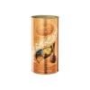 Lindt - Lindor Mini Tube Assorted 175g Lindt Lindor Mini Tube Assorted 175g -Liquor Magasin 3128569 1 en GB