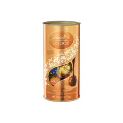 Lindt - Lindor Mini Tube Assorted 175g Lindt Lindor Mini Tube Assorted 175g