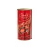 Lindt - Lindor Mini Tube Milk 175g Lindt Lindor Mini Tube Milk 175g 2 Lindt - Lindor Mini Tube Milk 175g Lindt Lindor Mini Tube Milk 175g -Liquor Magasin 3128602 1 en GB