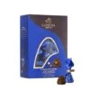 Godiva - Chocolate Domes 280g Godiva Chocolate Domes 280g 1 Godiva - Chocolate Domes 280g Godiva Chocolate Domes 280g -Liquor Magasin 31290760237 1 default default