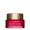 Clarins - Super Restorative Rose Radiance Cream 50ml Clarins Super Restorative Rose Radiance Cream 50ml