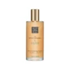 Rituals - The Ritual Of Karma Body Shimmer Oil 100ml Rituals The Ritual Of Karma Body Shimmer Oil 100ml