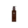 Rituals - Ayurv Kitchen Balm 175ml Rituals Ayurv Kitchen Balm 175ml -Liquor Magasin 3200828 1 en GB