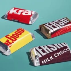 Hershey's - Miniatures Assortment Chocolate Party Bag 1010g Hershey's Miniatures Assortment Chocolate Party Bag 1010g 7 Hershey's - Miniatures Assortment Chocolate Party Bag 1010g Hershey's Miniatures Assortment Chocolate Party Bag 1010g -Liquor Magasin 3204448 3 en GB