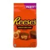 Reese's - Milk Chocolate Peanut Butter Cups Miniatures Candy Party Bag 1000g Reese's Milk Chocolate Peanut Butter Cups Miniatures Candy Party Bag 1000g -Liquor Magasin 3204450 1 en GB