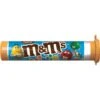 M&M's - Minis Megatube 50g M&M's Minis Megatube 50g 2 M&M's - Minis Megatube 50g M&M's Minis Megatube 50g -Liquor Magasin 3204563 1 en GB