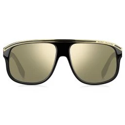 Marc Jacobs - 388/s 58-16-150 Marc Jacobs 388/s 58-16-150 4 Marc Jacobs - 388/s 58-16-150 Marc Jacobs 388/s 58-16-150 – Image 2