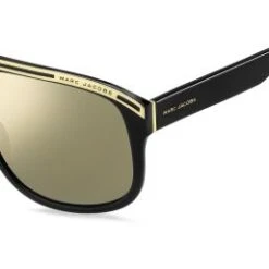 Marc Jacobs - 388/s 58-16-150 Marc Jacobs 388/s 58-16-150 7 Marc Jacobs - 388/s 58-16-150 Marc Jacobs 388/s 58-16-150 -Liquor Magasin 3214467 3 en GB