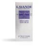 L'Occitane - Lavender Hand Cream L'Occitane Lavender Hand Cream 1 L'Occitane - Lavender Hand Cream L'Occitane Lavender Hand Cream -Liquor Magasin 3253581156971 1 default default
