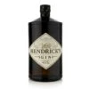Hendrick's - Gin 20cl Hendrick's Gin 20cl -Liquor Magasin 3355333 1 default default