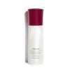 Shiseido - Jsa Sdp Complete Clean Microfoam 180ml Shiseido Jsa Sdp Complete Clean Microfoam 180ml -Liquor Magasin 3370280 1 en GB