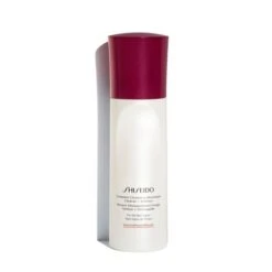 Shiseido - Jsa Sdp Complete Clean Microfoam 180ml Shiseido Jsa Sdp Complete Clean Microfoam 180ml
