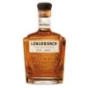 Wild Turkey - Longbranch 1l Wild Turkey Longbranch 1l 2 Wild Turkey - Longbranch 1l Wild Turkey Longbranch 1l -Liquor Magasin 3370419 1 default default