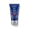 Kiehl's - Facial Fuel Spf20 Kiehl's Facial Fuel Spf20 -Liquor Magasin 3370550 1 en GB
