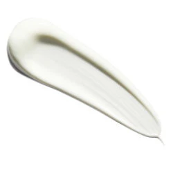 Kiehl's - Facial Fuel Spf20 Kiehl's Facial Fuel Spf20 -Liquor Magasin 3370550 2 en GB