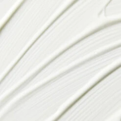 Kiehl's - Facial Fuel Spf20 Kiehl's Facial Fuel Spf20 -Liquor Magasin 3370550 3 en GB