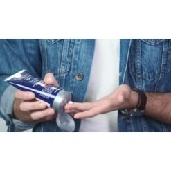 Kiehl's - Facial Fuel Spf20 Kiehl's Facial Fuel Spf20 -Liquor Magasin 3370550 4 en GB