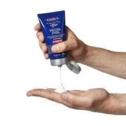 Kiehl's - Facial Fuel Spf20 Kiehl's Facial Fuel Spf20 -Liquor Magasin 3370550 5 en GB