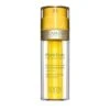 Clarins - Plant Gold 35ml Clarins Plant Gold 35ml 1 Clarins - Plant Gold 35ml Clarins Plant Gold 35ml -Liquor Magasin 3378975 1 default default