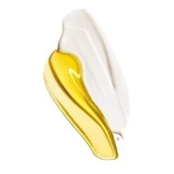 Clarins - Plant Gold 35ml Clarins Plant Gold 35ml 6 Clarins - Plant Gold 35ml Clarins Plant Gold 35ml -Liquor Magasin 3378975 2 default default