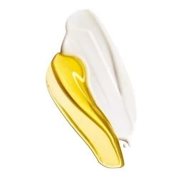 Clarins - Plant Gold 35ml Clarins Plant Gold 35ml 4 Clarins - Plant Gold 35ml Clarins Plant Gold 35ml – Image 2