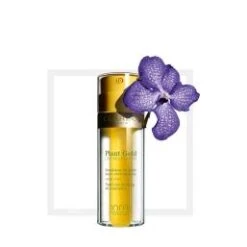 Clarins - Plant Gold 35ml Clarins Plant Gold 35ml 7 Clarins - Plant Gold 35ml Clarins Plant Gold 35ml -Liquor Magasin 3378975 3 default default