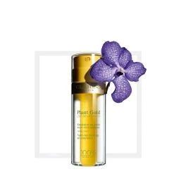 Clarins - Plant Gold 35ml Clarins Plant Gold 35ml 5 Clarins - Plant Gold 35ml Clarins Plant Gold 35ml – Image 3