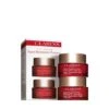 Clarins - Super Restorative Day And Night Duo Set 2x50ml Clarins Super Restorative Day And Night Duo Set 2x50ml -Liquor Magasin 3380810037289 1 default default