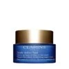 Clarins - Multi-active Light Night 50ml Clarins Multi-active Light Night 50ml -Liquor Magasin 3380810045338 1 default default