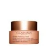 Clarins - Extra Firming Night Cream Dry Skin 50ml Clarins Extra Firming Night Cream Dry Skin 50ml 2 Clarins - Extra Firming Night Cream Dry Skin 50ml Clarins Extra Firming Night Cream Dry Skin 50ml -Liquor Magasin 3380810194838 1 default default