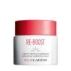 Clarins - My Clarins Re-boost Refreshing Moisturising Cream 50ml Clarins My Clarins Re-boost Refreshing Moisturising Cream 50ml -Liquor Magasin 3380810258219 1 default default