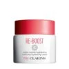 Clarins - My Clarins Re-boost Mattifying Moisturising Cream 50ml Clarins My Clarins Re-boost Mattifying Moisturising Cream 50ml -Liquor Magasin 3380810258233 1 default default