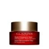 Clarins - Super Restorative Day/dry Skin 50ml Clarins Super Restorative Day/dry Skin 50ml 2 Clarins - Super Restorative Day/dry Skin 50ml Clarins Super Restorative Day/dry Skin 50ml -Liquor Magasin 3380811095103 1 default default