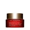Clarins - Super Restorative Night Wear Very Dry Skin 50ml Clarins Super Restorative Night Wear Very Dry Skin 50ml